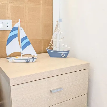 Civico 43 * לה ספציה