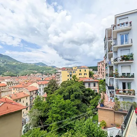 Civico 43 * לה ספציה