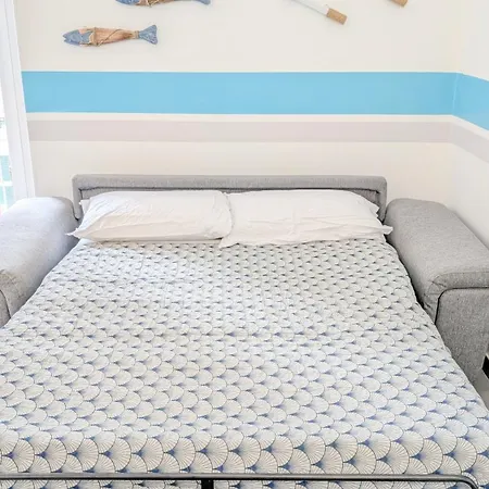 Civico 43 Apartment La Spezia